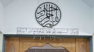 Tarik Ben Ziad Wavre_03