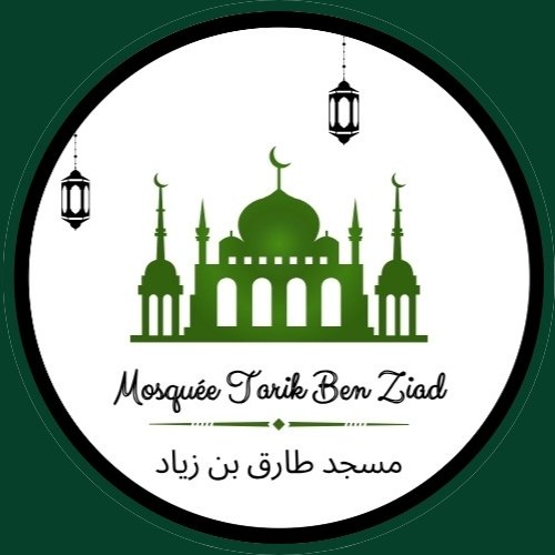 MTBZ
